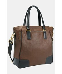 激レア TUMI BEACON HILL Tremont ビジネスバック2way 20141025163536778_215.jpg