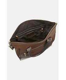 TUMI（トゥミ）の「Tumi 'Beacon Hill - Phillips' Leather Tote