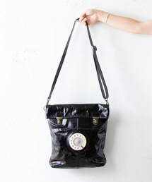 BEARDSLEY | 《予約》《LATILDE》ショルダーバッグ＆リュック(トートバッグ)