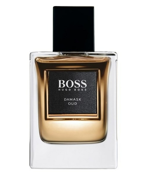 HUGO BOSS（ヒューゴボス）の「BOSS HUGO BOSS BOSS 'The Collection - Damask Oud ...