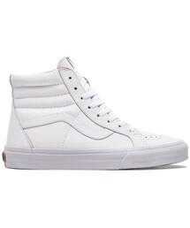 VANS | Vans Sk8 Hi Reissue(スニーカー)