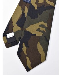 AVIREX（アヴィレックス）の「ネクタイ/迷彩（）」 - WEAR
