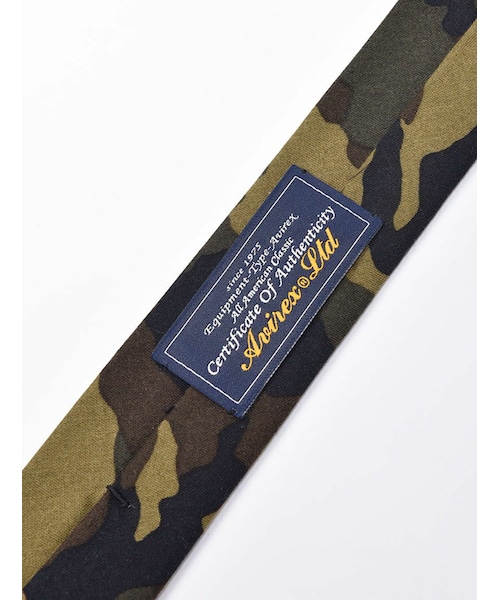 新品未使用タグ付きAVIREX迷彩キルティングベスト 2025年最新】Yahoo!オークション -avirex アヴィレックス