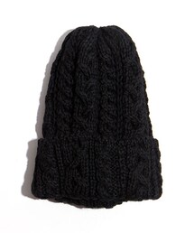 HIGHLAND 2000 | BOB CAP CABLE(その他)