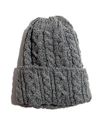 HIGHLAND 2000 | BOB CAP CABLE(その他)