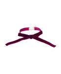 jouetie(ジュエティ)の「アクセサリー(アクセサリー)」