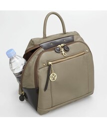 Kanana project（カナナプロジェクト）の「≪カナナプロジェクト