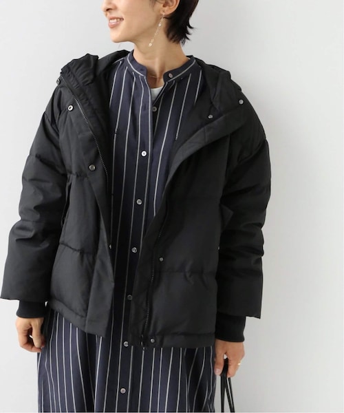 JOURNAL STANDARD relume（ジャーナルスタンダード レリューム）の