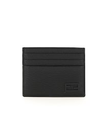 FENDI（フェンディ）の「22SS 펜디 쿠이오 로마노 레더 카드 홀더 7M0164AG0LF0QA1（その他）」