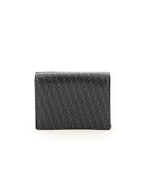 FENDI（フェンディ）の「22SS 펜디 마이크로 FF 트리 폴드 지갑 7M0280AGLPF0L6B（その他）」