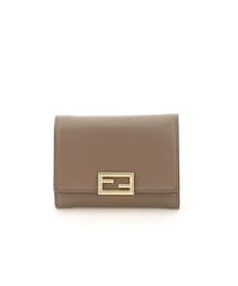FENDI（フェンディ）の「22SS 펜디 웨이 트리 폴드 지갑 8M0463AHM0F1F1M（その他）」