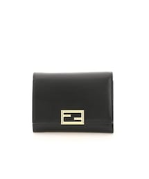 FENDI（フェンディ）の「22SS 펜디 웨이 트리 폴드 지갑 8M0463AHM0F0KUR（その他）」