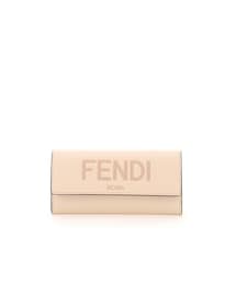FENDI（フェンディ）の「22SS 펜디 콘티넨탈 지갑 8M0251AAYZF1BA9（その他）」