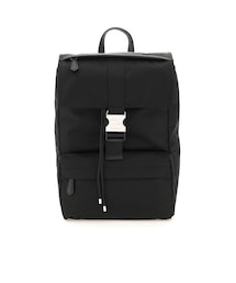 FENDI（フェンディ）の「22SS 펜디 미디엄 펜디니스 백팩 7VZ066AGQTF0GXN（その他）」