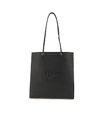 FENDI（フェンディ）の「22SS 펜디 팩 미디엄 쇼핑 백 7VA513AFB3F1Z35（その他）」