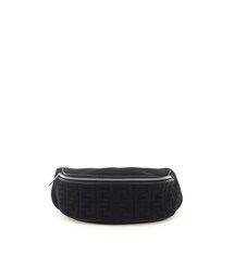 FENDI（フェンディ）の「22SS 펜디 FF 니트 빅 벨트 백 7VA548AGQXF0GXN（その他）」