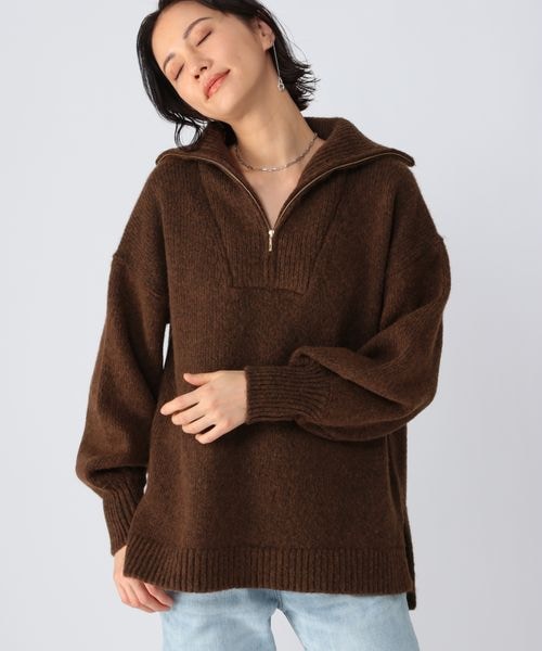 BARNYARDSTORM（バンヤードストーム）の「ZIPカラーローゲージ