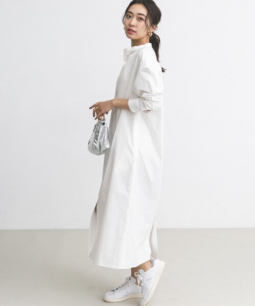 URBAN RESEARCH ROSSO WOMEN（アーバンリサーチ ロッソ）の「スタンド
