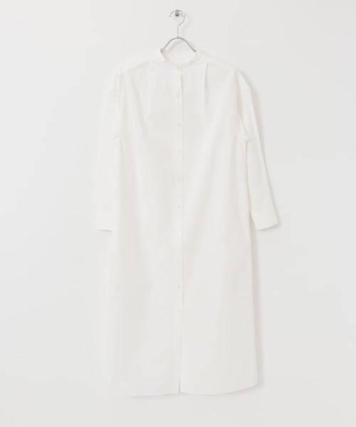 URBAN RESEARCH ROSSO WOMEN（アーバンリサーチ ロッソ）の「スタンド