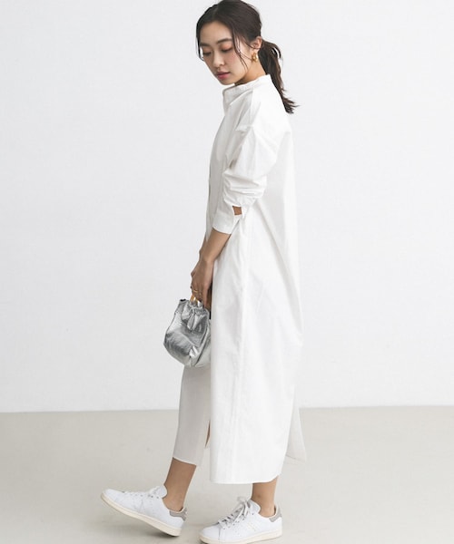 URBAN RESEARCH ROSSO WOMEN（アーバンリサーチ ロッソ）の「スタンド