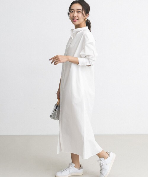 URBAN RESEARCH ROSSO WOMEN（アーバンリサーチ ロッソ）の「スタンド