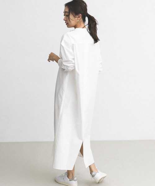 URBAN RESEARCH ROSSO WOMEN（アーバンリサーチ ロッソ）の「スタンド