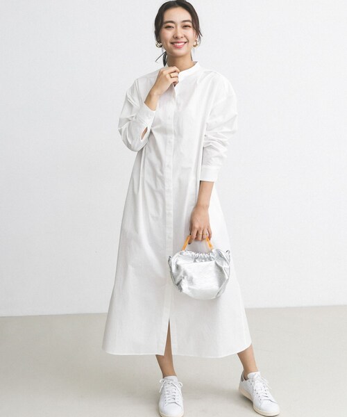 URBAN RESEARCH ROSSO WOMEN（アーバンリサーチ ロッソ）の「スタンド