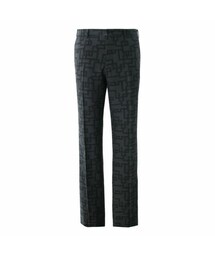 TAKEO KIKUCHI（タケオキクチ）の「30th記念コラボ布袋寅泰ギタリズム