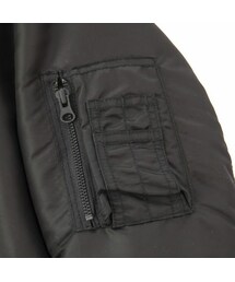 TAKEO KIKUCHI（タケオキクチ）の「30th記念コラボ布袋寅泰ギタリズム