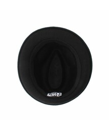 TAKEO KIKUCHI（タケオキクチ）の「30th記念コラボ布袋寅泰ギタリズム