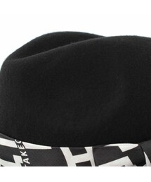 TAKEO KIKUCHI（タケオキクチ）の「30th記念コラボ布袋寅泰