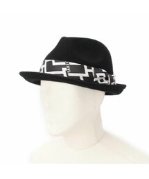 TAKEO KIKUCHI（タケオキクチ）の「30th記念コラボ布袋寅泰ギタリズム