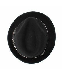 TAKEO KIKUCHI（タケオキクチ）の「30th記念コラボ布袋寅泰ギタリズム