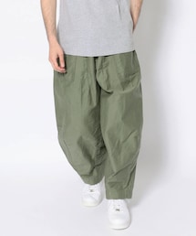 Needles | NEEDLES/ニードルズ H.D Pant fatigue パンツ(パンツ)