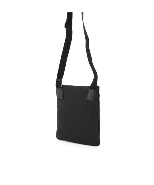 FERRAGAMO（フェラガモ）の「21FW 살바토레페레가모 에코닐 SF 백 2402710742436001BL（その他・기타・OS）」の2枚目の写真