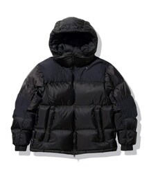 WISM（ウィズム）の「【THE NORTH FACE / ザ ノースフェイス】WS Nuptse Hoodie（その他）」