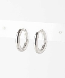 TOM WOOD（トムウッド）の「TOM WOOD Classic Hoop Small（その他・メンズ）」