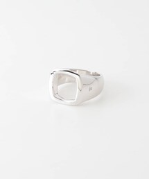 TOM WOOD（トムウッド）の「TOM WOOD CUSHION OPEN（その他・メンズ）」