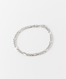 TOM WOOD（トムウッド）の「TOM WOOD FIGARO BRACELET（その他・メンズ）」