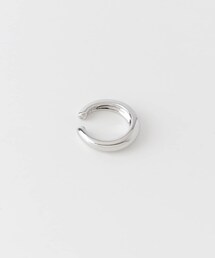 TOM WOOD（トムウッド）の「TOM WOOD EAR CUFF SLIM（その他・メンズ）」