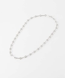TOM WOOD（トムウッド）の「TOM WOOD BOX CHAIN（その他・メンズ）」