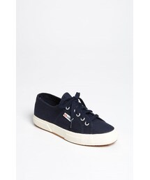 SUPERGA | Superga 'Cotu' Sneaker (Women)(スニーカー)
