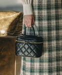 Andemiu(アンデミュウ)の「バッグ(バッグ)」