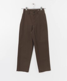 UNIFY Buggy Trousers∴