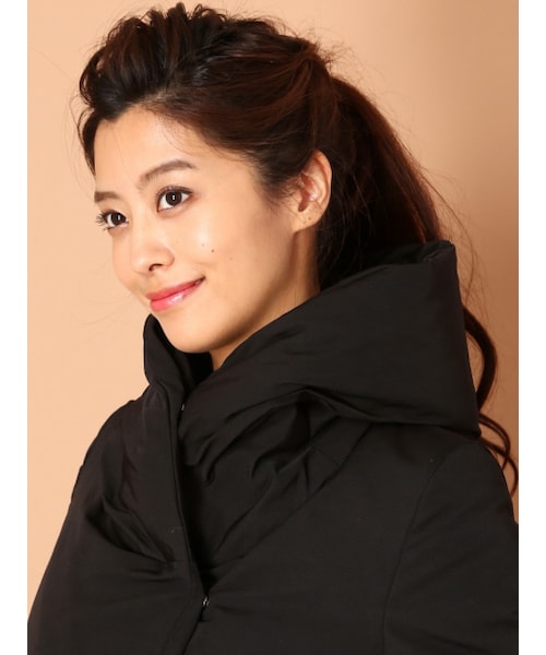 Rouge vif la cle（ルージュヴィフラクレ）の「グログランダウン