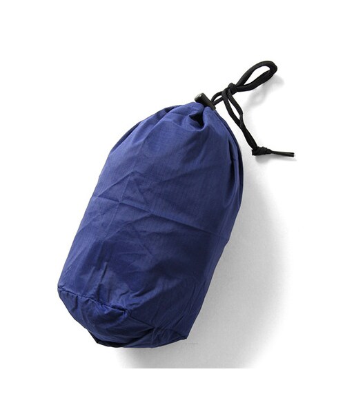 URBAN RESEARCH DOORS（アーバンリサーチドアーズ）の「ストレッチ中綿ジャケット（ジャケット/アウター・メンズ・Blue/Red/Black・38/40）」の17枚目の写真