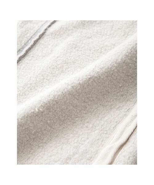 URBAN RESEARCH(アーバンリサーチ)の「GRAMICCI SWEAT PANTS(パンツ・メンズ・GRAY/BLACK/NAVY・S/M/L)」の14枚目の写真