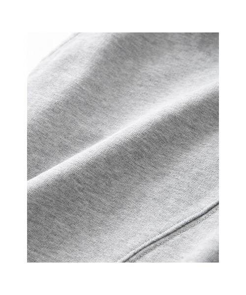 URBAN RESEARCH(アーバンリサーチ)の「GRAMICCI SWEAT PANTS(パンツ・メンズ・GRAY/BLACK/NAVY・S/M/L)」の13枚目の写真