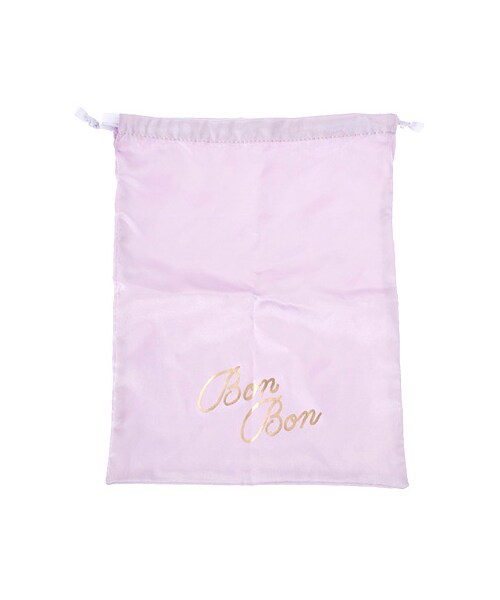 E hyphen world gallery Bon Bon(イーハイフンワールドギャラリーボンボン)の「Fur Puff Shoes(パンプス・レディース・オフホワイト/ブラック/ピンク/ラベンダー・S/M/L)」の11枚目の写真