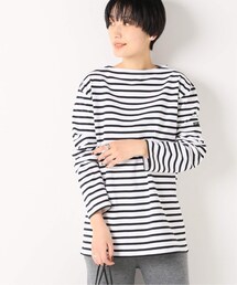 IENA | OUESSANT(トップス)